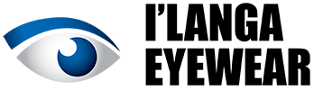 I'Langa Eyewear
