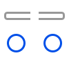 eye doctor icon 9
