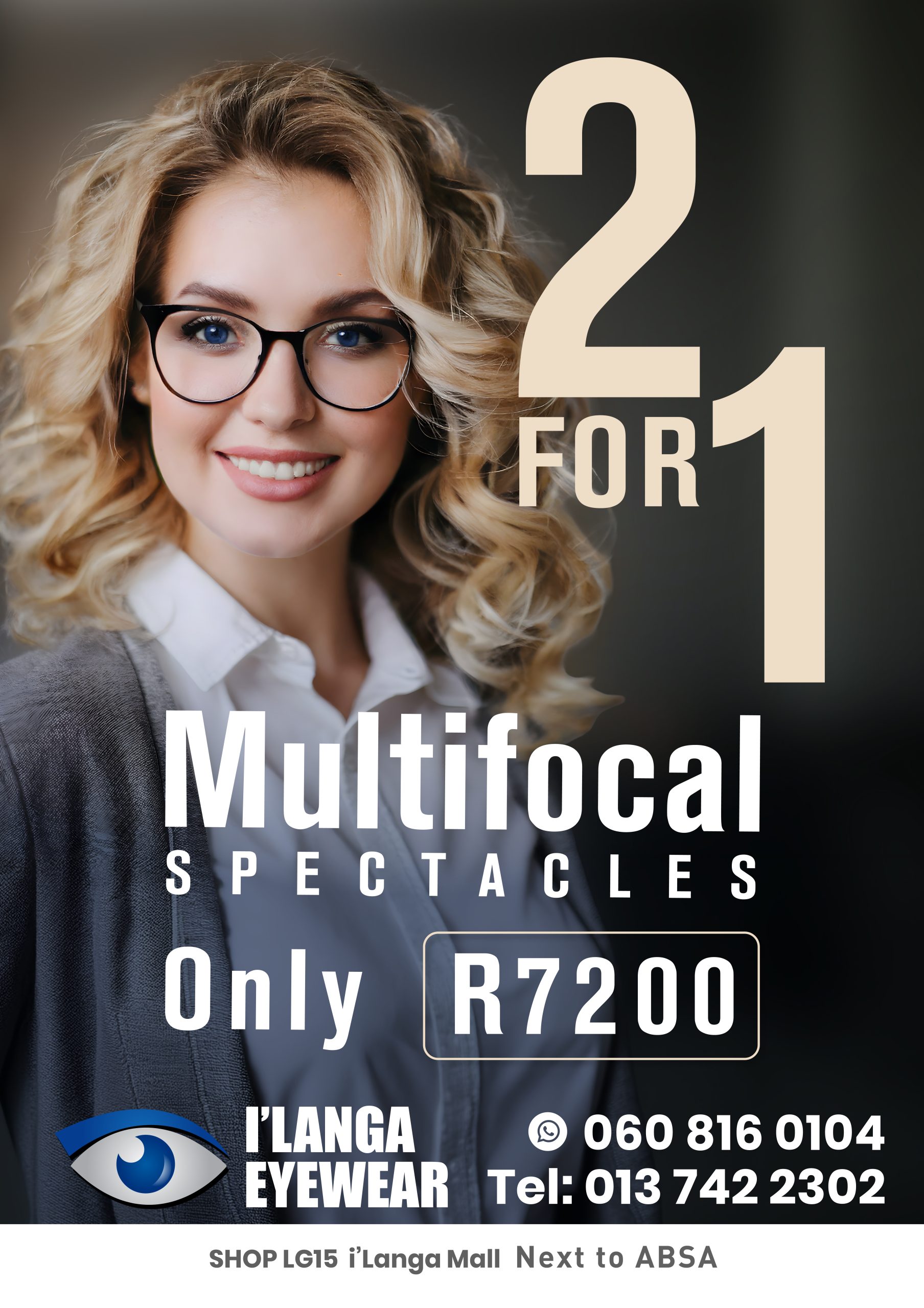 2for1 Multifocal poster A1 j 2for1 Multifocal poster A1 j scaled